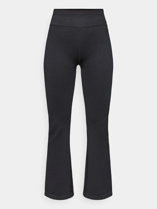 Obrázek produktu Punčochy DKNY černá