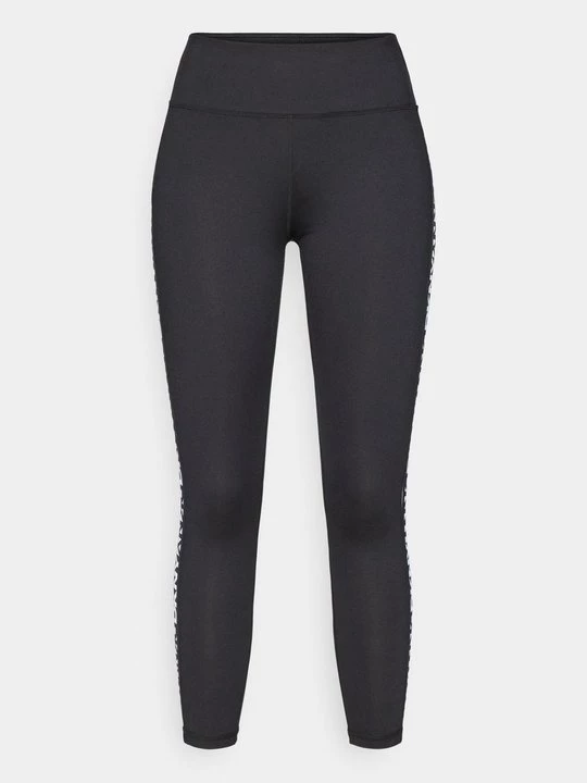 Obrázek produktu Punčochy DKNY černá