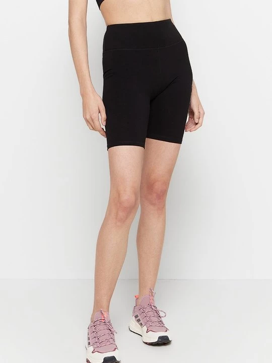 Obrázek produktu Punčochy DKNY černá