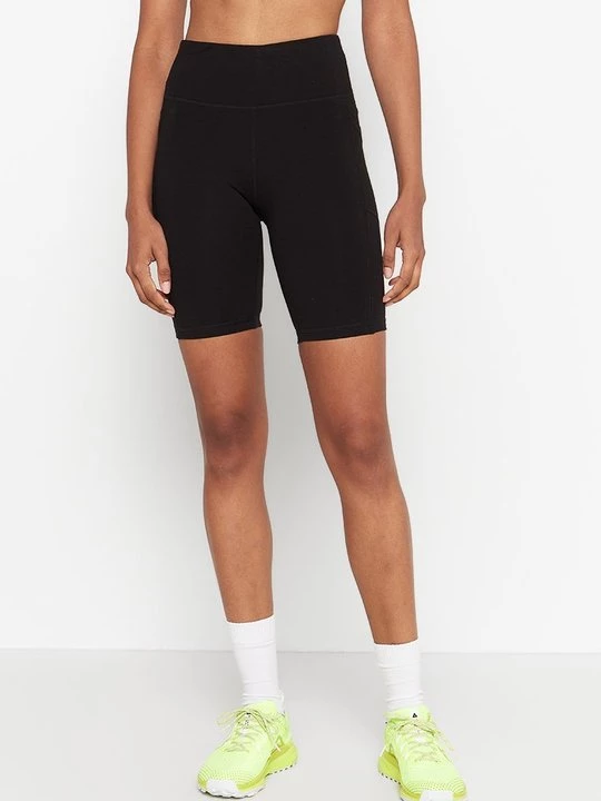 Obrázek produktu Punčochy DKNY černá