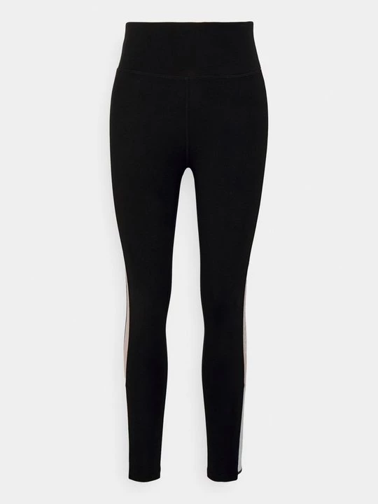 Obrázek produktu Punčochy DKNY oranžová