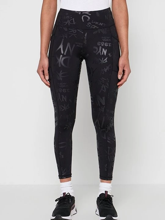 Obrázek produktu Punčochy DKNY Sport