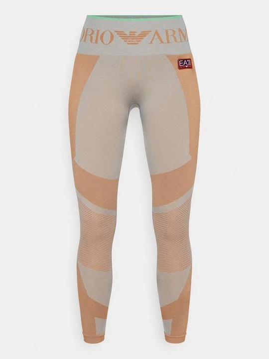 Obrázek produktu Punčochy EA7 Emporio Armani