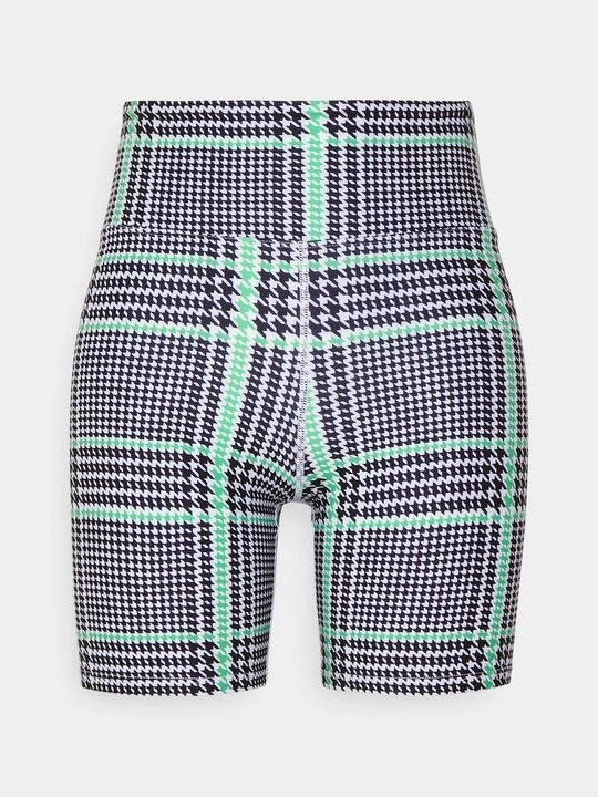 Obrázek produktu Punčochy EleVen by Venus Williams zelená