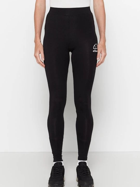 Obrázek produktu Punčochy Ellesse černá