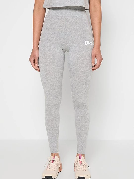 Obrázek produktu Punčochy Ellesse