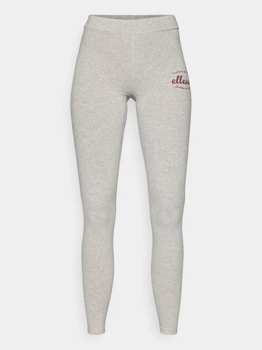 Obrázek produktu Punčochy Ellesse