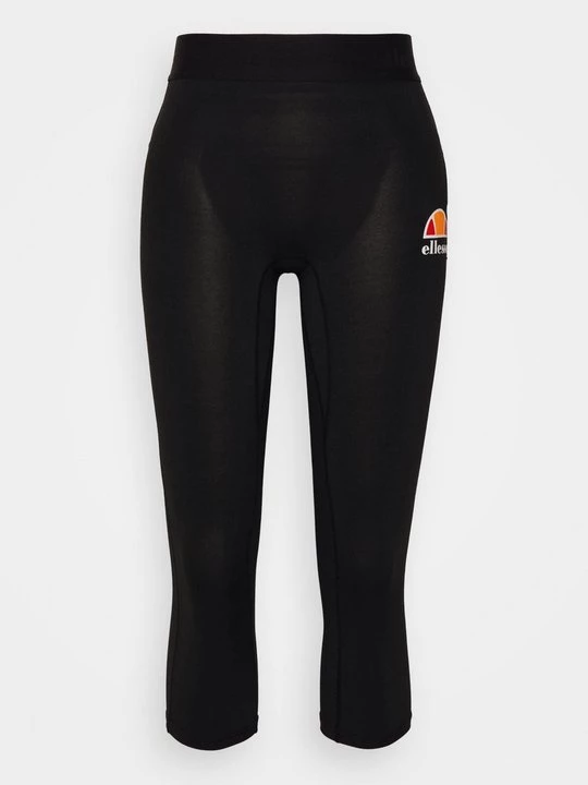 Obrázek produktu Punčochy Ellesse černá