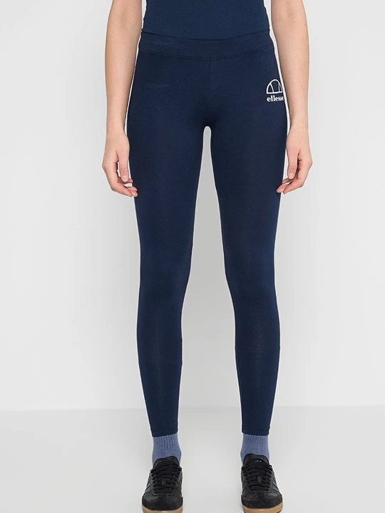 Obrázek produktu Punčochy Ellesse tmavě modrá