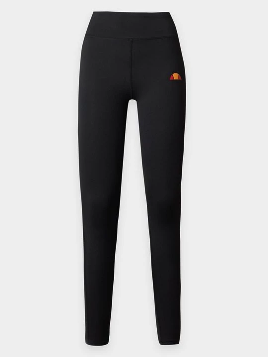 Obrázek produktu Punčochy Ellesse černá