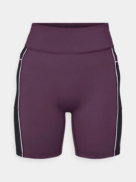 Obrázek produktu Punčochy Ellesse fialová