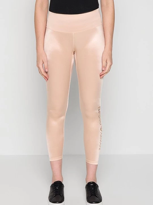 Obrázek produktu Punčochy Emporio Armani