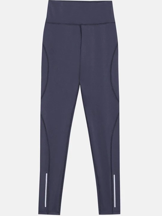 Obrázek produktu Legíny Even&Odd Active By Zalando