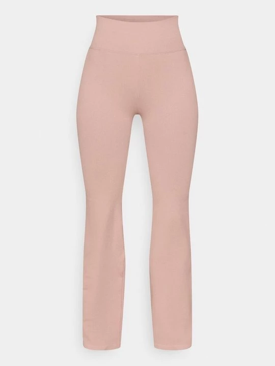 Obrázek produktu Punčochy Even&Odd Active By Zalando