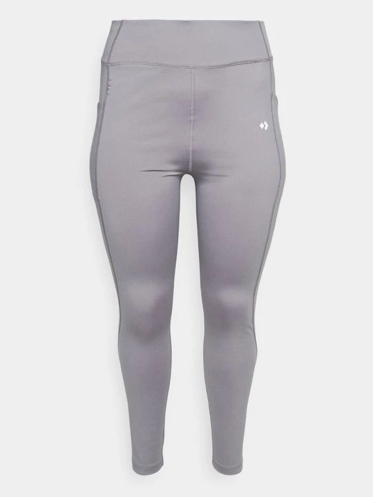 Obrázek produktu Punčochy Even&Odd Active By Zalando