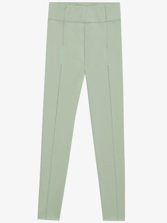 Obrázek produktu Punčochy Even&Odd Active By Zalando