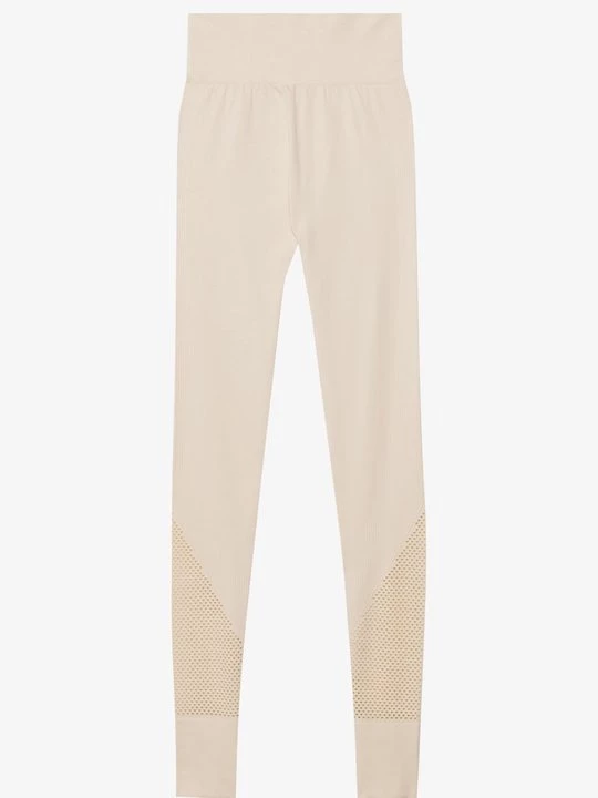 Obrázek produktu Punčochy Even&Odd Active By Zalando béžová