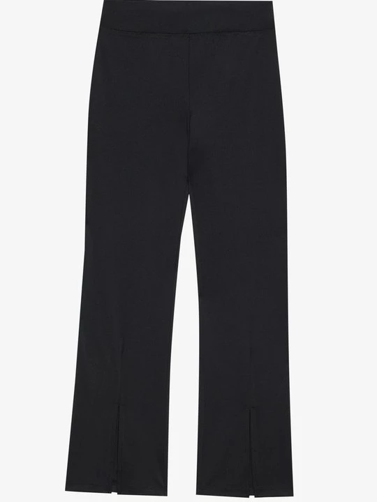 Obrázek produktu Punčochy Even&Odd Active By Zalando černá