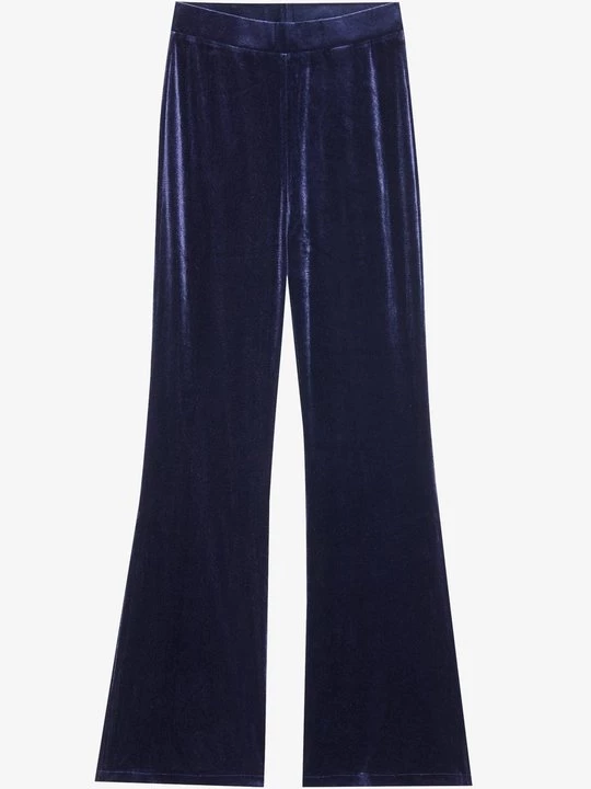 Obrázek produktu Punčochy Even&Odd By Zalando tmavě modrá