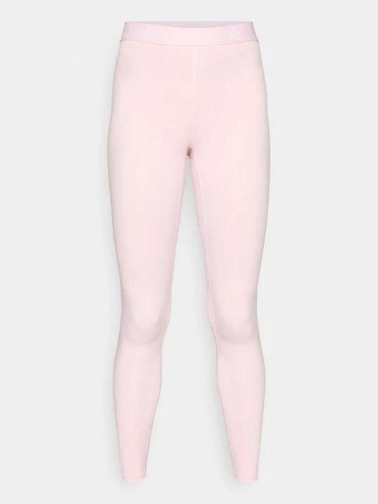 Obrázek produktu Punčochy Even&Odd růžová