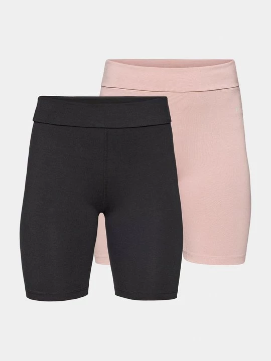 Obrázek produktu Punčochy Even&Odd růžová