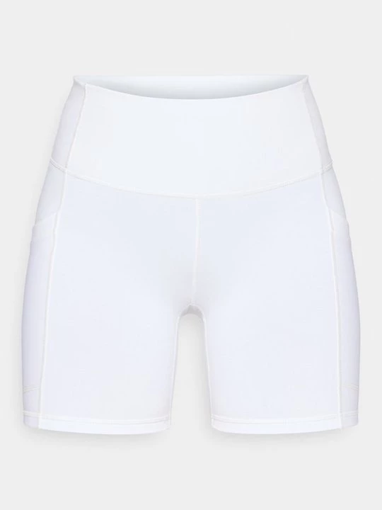 Obrázek produktu Punčochy Fabletics
