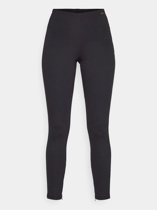 Obrázek produktu Punčochy Fabletics
