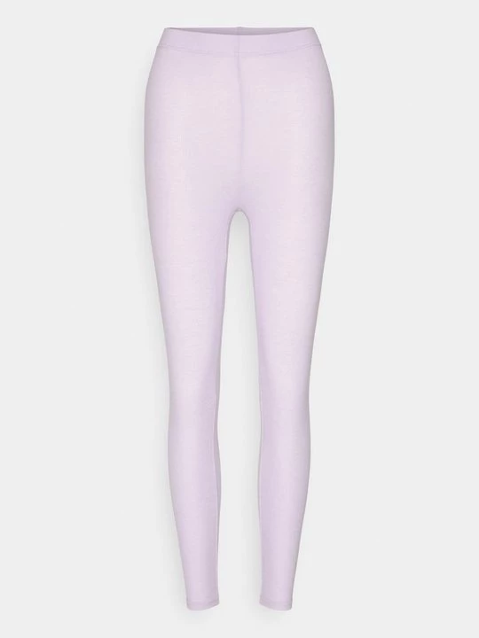 Obrázek produktu Punčochy Fabletics