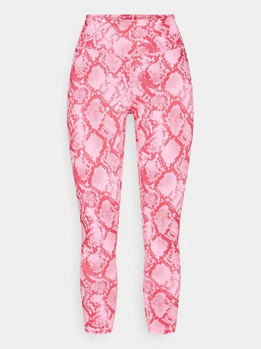 Obrázek produktu Punčochy Fabletics
