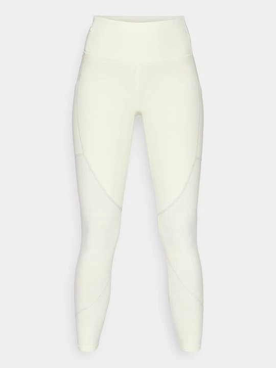 Obrázek produktu Punčochy Fabletics