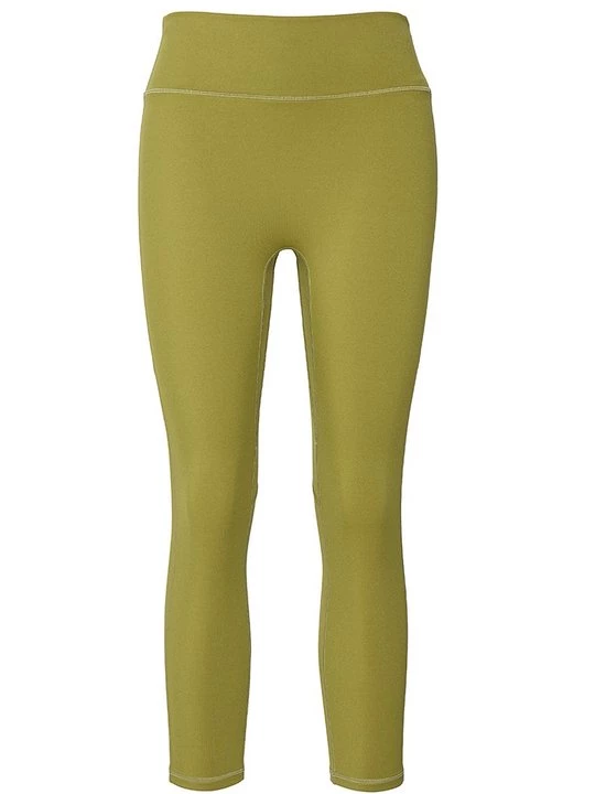 Obrázek produktu Punčochy Fabletics
