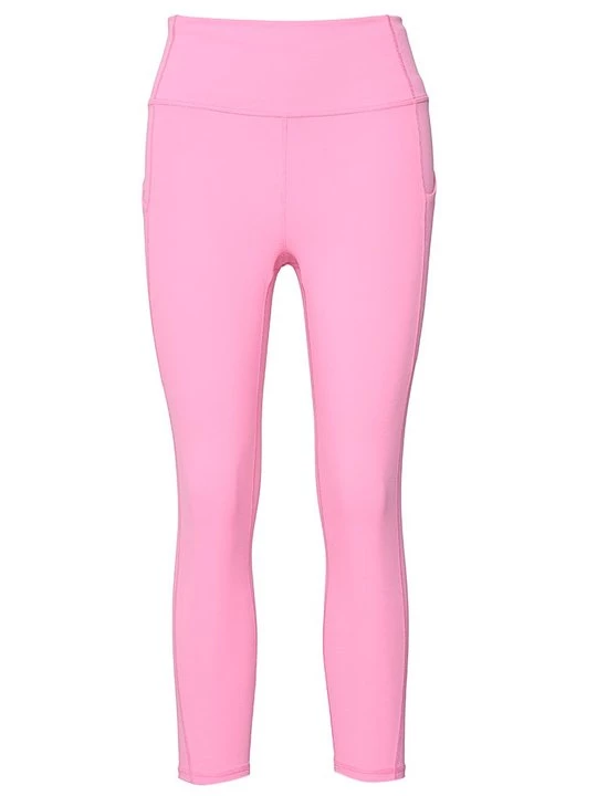 Obrázek produktu Punčochy Fabletics