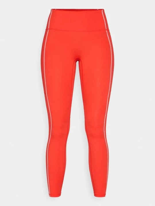 Obrázek produktu Punčochy Fabletics