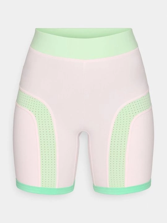 Obrázek produktu Punčochy Fabletics