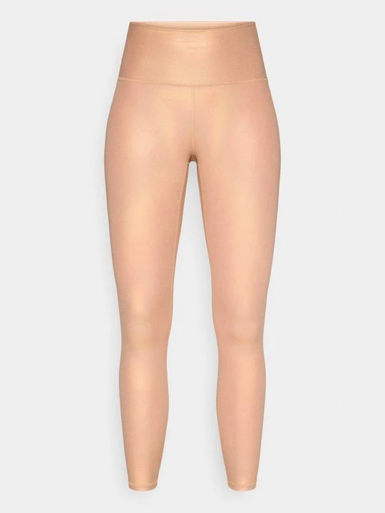 Obrázek produktu Punčochy Fabletics