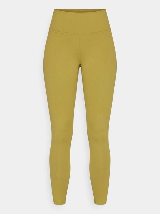 Obrázek produktu Punčochy Fabletics