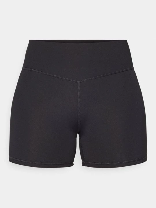 Obrázek produktu Punčochy Fabletics