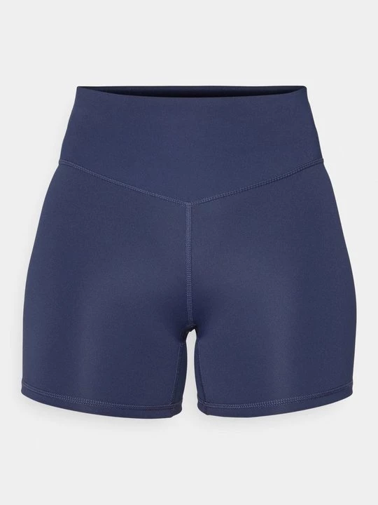 Obrázek produktu Punčochy Fabletics