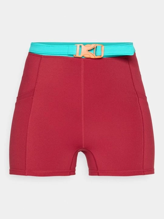 Obrázek produktu Punčochy Fabletics