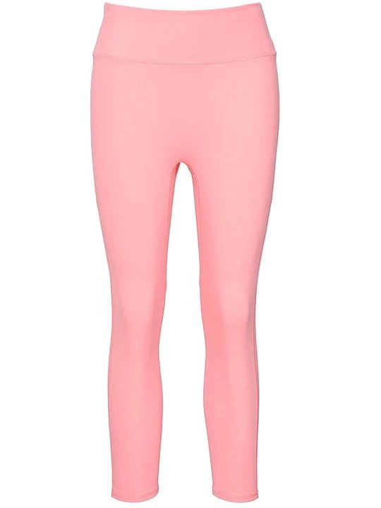 Obrázek produktu Punčochy Fabletics