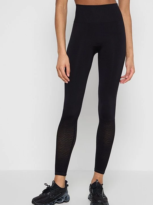 Obrázek produktu Punčochy Fabletics