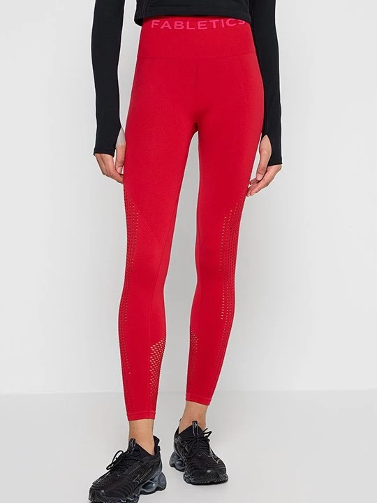 Obrázek produktu Punčochy Fabletics