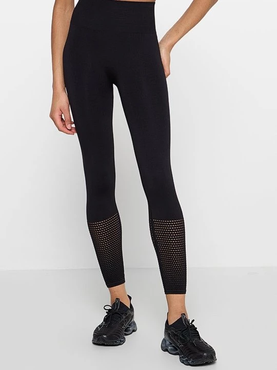 Obrázek produktu Punčochy Fabletics