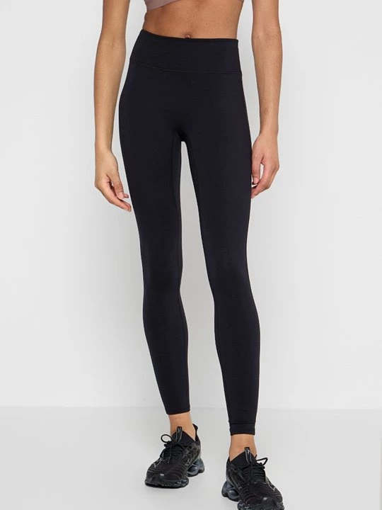 Obrázek produktu Punčochy Fabletics