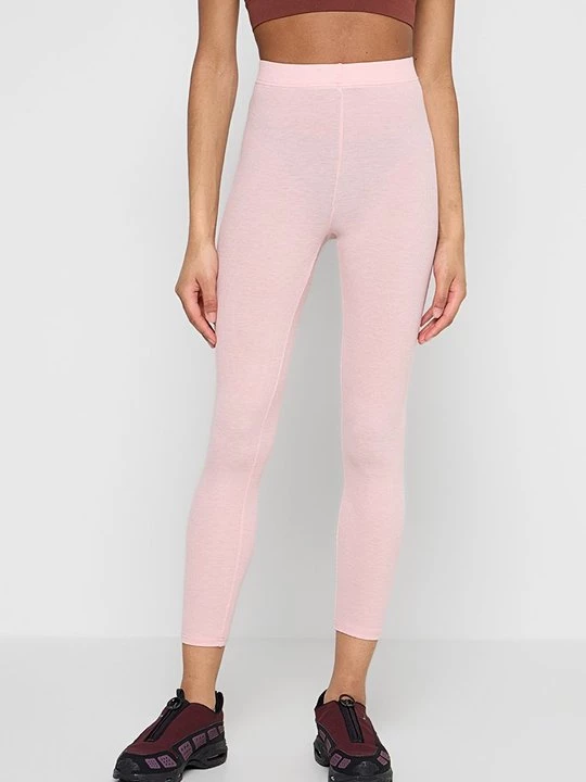 Obrázek produktu Legíny Fabletics růžová