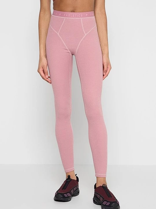 Obrázek produktu Punčochy Fabletics