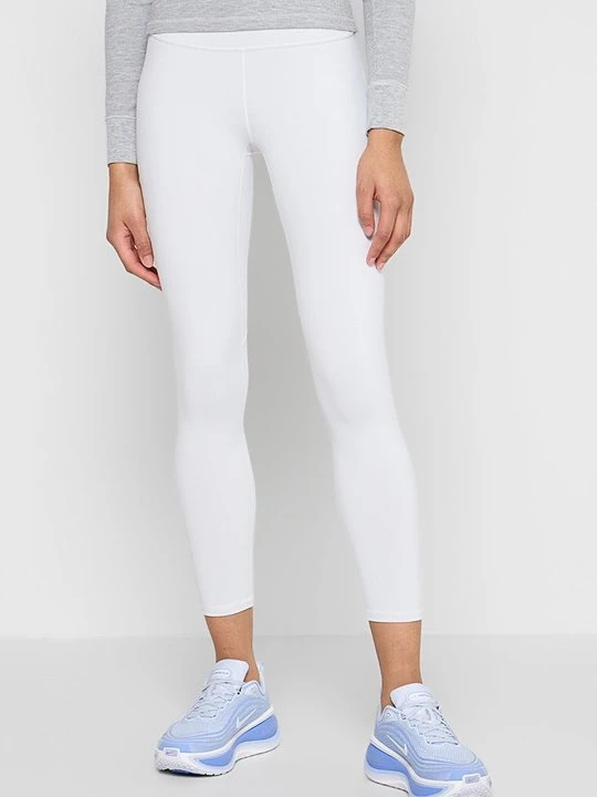 Obrázek produktu Punčochy Fabletics