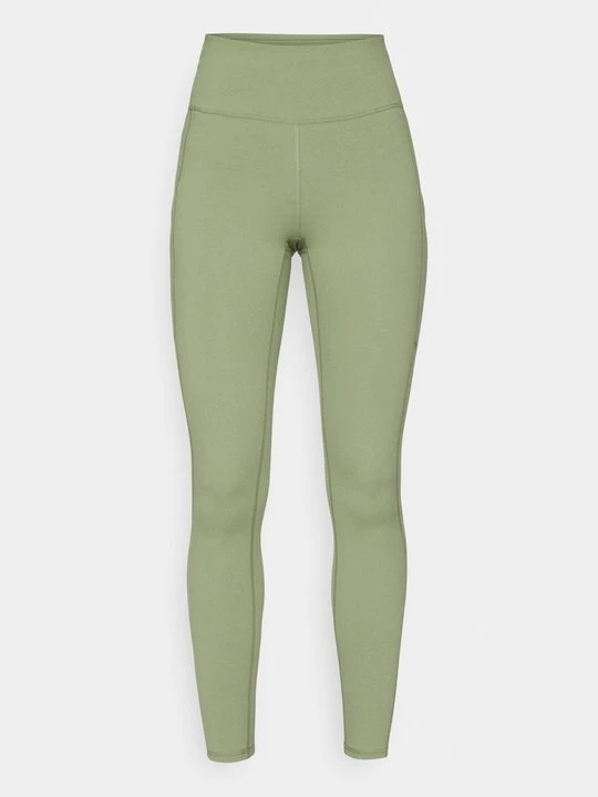 Obrázek produktu Punčochy Fabletics