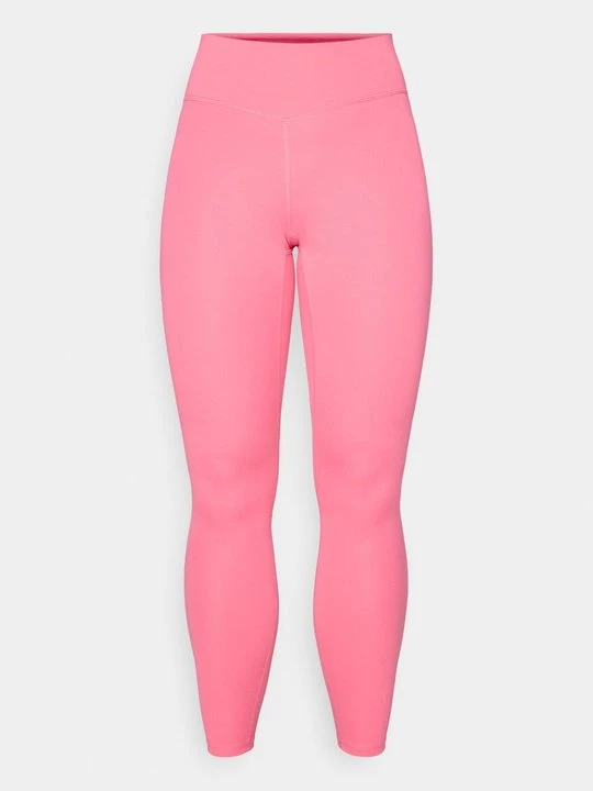 Obrázek produktu Punčochy Fabletics