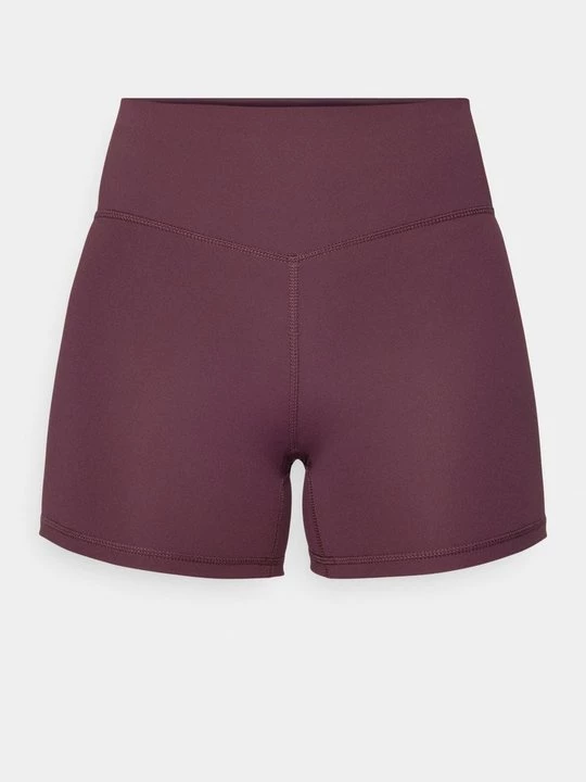 Obrázek produktu Punčochy Fabletics
